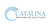Catalina Broadband Solutions